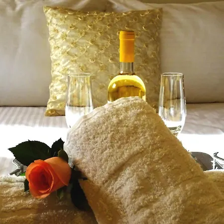 Dimitris * Лефкада