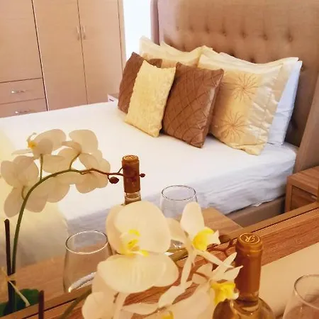 Dimitris Лефкада