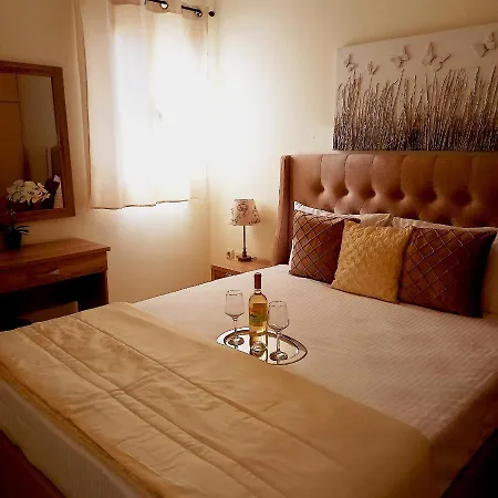 Dimitris Лефкада