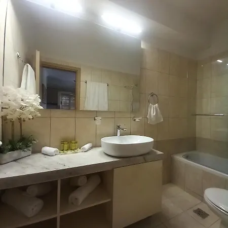 Dimitris Лефкада