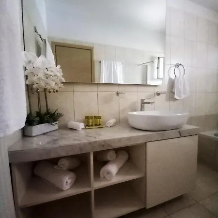 Dimitris * Лефкада