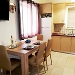 Dimitris